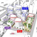 재원개발빌딩 이미지