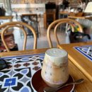 외율마을회관 이미지