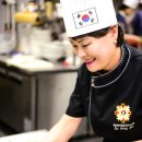 수담계절음식 이미지