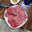 안심농장 이미지