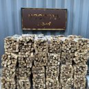 피굽남피자 부천소사점 | 부천 소사동 맛집 보꼬네 마르게리따피자 크림리조또 솔직후기