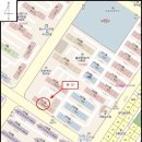 월피동 현대2차아파트 이미지