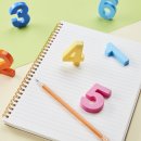 매쓰프로수학전문학원 이미지