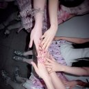 라라스낵