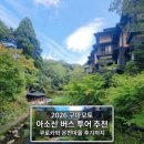 온천카 티스토리