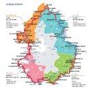 경기둘레길 포천16코스 이미지
