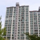 상대원동 174(산성아파트102동) 이미지