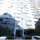 삼정아이세상어린이집 이미지