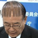 미헤어갤러리 이미지