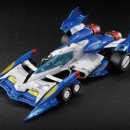 미정슈퍼 이미지