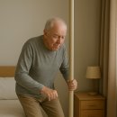 여수의료기 이미지