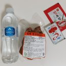 돌비푸드