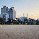 마산용마고등학교 이미지