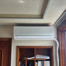 김제체육관 | 전주.익산.군산.김제_전북 냉난방기 설치 전문 다가시스템에어컨!