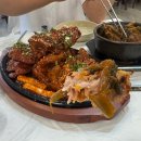 역전등뼈 이미지