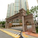 재송1동-11 이미지