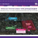베이커리에스 이미지