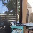 포코 아 포코 이미지