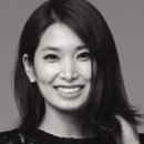 헤어임펙트 이미지