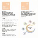 수어기초반 이미지