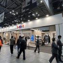 한솔종합설비 앞 이미지