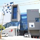 해운대 기술교육원 이미지