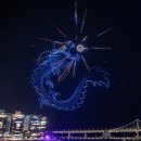 청주민속예술제 - 연극 공연 | 2025년 11월 가을 축제 총정리! 서울부터 해남까지 불꽃·단풍·맥주 전국 페스티벌 행사일정 한눈에!