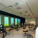 대정골프연습장 이미지