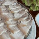 해랑목장 이미지