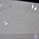 엔터카워시 이미지