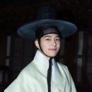 명선 네이버블로그