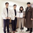 이서컴퍼니