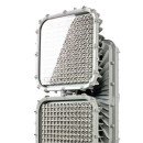 인제그라운드골프장 이미지