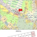 포항시북구64 이미지