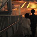 하얀통신 - 의왕시 경수대로 236 | 하얀통신