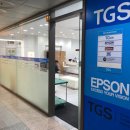 일산서비스 이미지