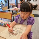 롯데리아(대전가오점) 이미지