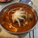 팔봉이 왕짬뽕 이미지