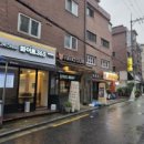 화이트365건대