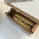 ABL생명보험 건물전체 | 삼성생명 금융연수 8기 - OT, 합숙교육, 현장 교육