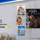 주식회사 레드캣 이미지