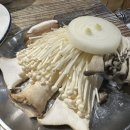 제일그릇상회 이미지