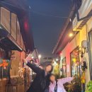 더리터 군산월명점 이미지