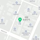 저단54 이미지
