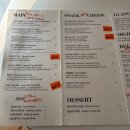 더 엘레펀트 | 수원 행궁동 맛집 추천 엘리펀트인더룸 내돈내산 방문후기:)