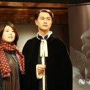 우희의shop 이미지