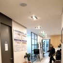 서산열린내과의원 이미지