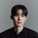 고운교육