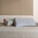 메디프라임 | 까르마 메디슬립S 베개 후기｜드라이텍스 메모리폼, 거북목·일자목에 편안한 숙면