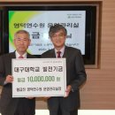 황금천 이미지